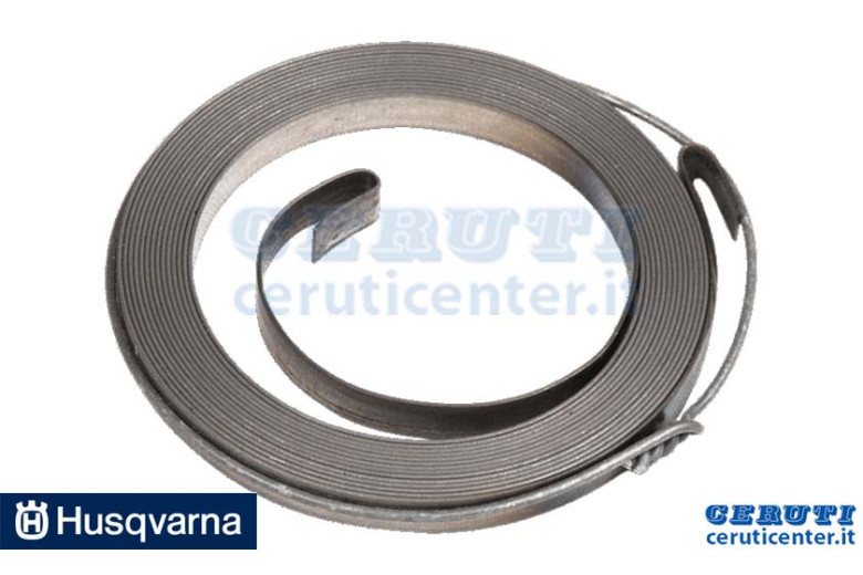 A partir du printemps - Husqvarna Original - 544303901