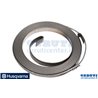 Rückholfeder - 544303901 - Original Husqvarna Ersatzteile