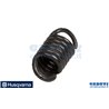 Feder - 544303701 - Original Husqvarna Ersatzteile