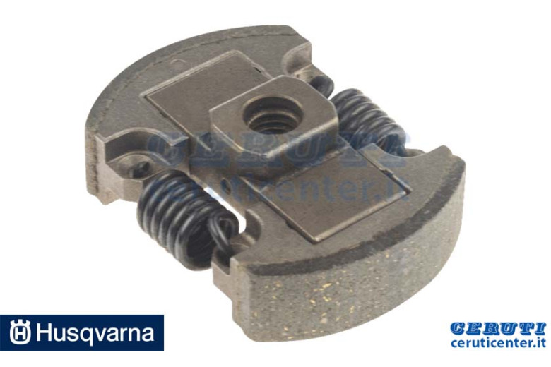 Compl d'embrayage. - Original Husqvarna - 544303201