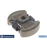 Compl embrague. - Husqvarna original - 544303201