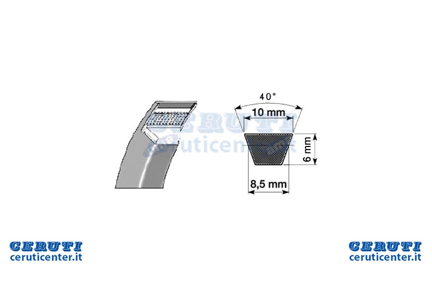 Z29 Mm.730 Bracelet