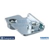 Apoyar - Original Husqvarna - 544302901