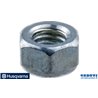 Mutter - 544302101 - Original Husqvarna Ersatzteile