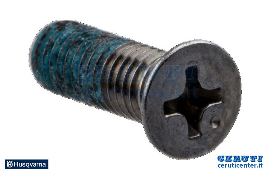 Vite - Originale Husqvarna - 544301901