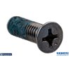 Tornillo - Husqvarna original - 544301901