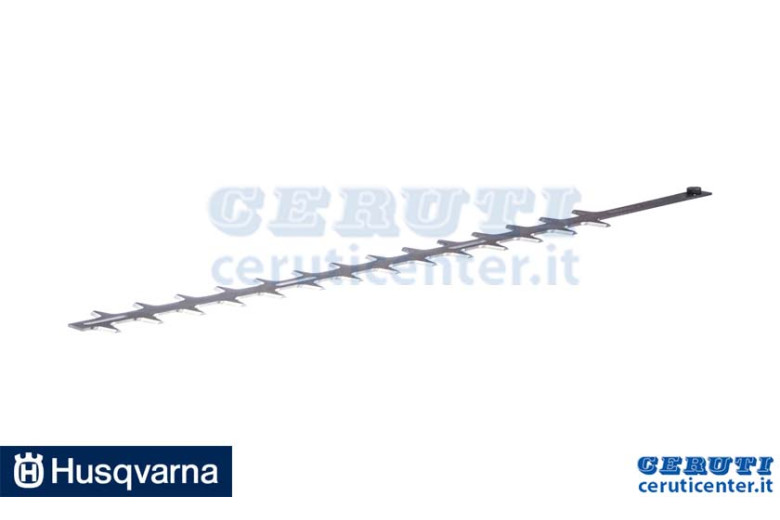 Lama - Originale Husqvarna - 544301801