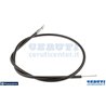 Kabel Air Lever - Original Husqvarna - 544301707