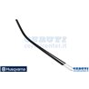 Cavo Acceleratore - Originale Husqvarna - 544301706