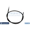 Gaszug - Original Husqvarna - 544301705