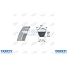 B80 Mm.2032 Bracelet