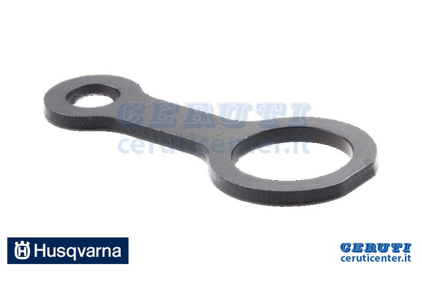 Biella - Original Husqvarna - 544300301