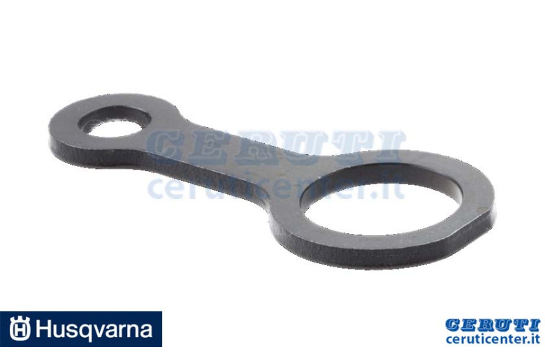 Biella - Husqvarna Original - 544300301