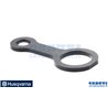 Biella - Originale Husqvarna - 544300301