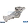 Scatola Ingranaggi - Originale Husqvarna - 544299501
