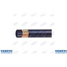 Tubo Refluid 3/8"1Sn - Ama