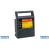 Chargeur 80W Deca Mach 116