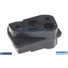 Brida - Husqvarna original - 544295801