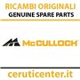 Rolla - 574695403 - Originale McCulloch