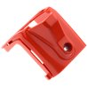 Coperchio Del Cilindro - Originale Husqvarna  - 544295301