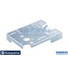 Baffle Plate - 544295201 - Husqvarna Genuine Part