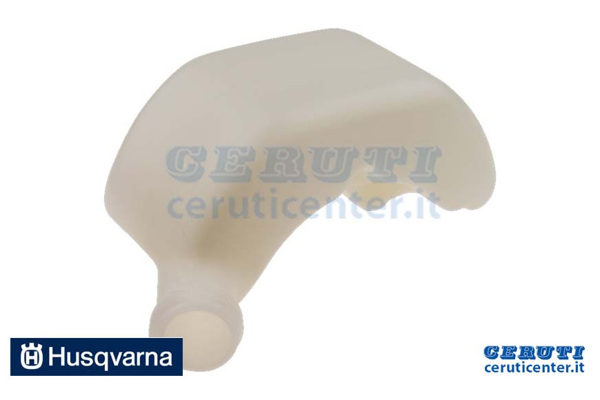 Mezclar Tanque - Original Husqvarna - 544292701