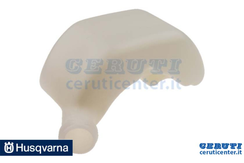 Mezclar Tanque - Original Husqvarna - 544292701