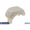 Kraftstofftank - 544292701 - Original Husqvarna Ersatzteile