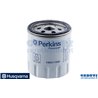 Filtro Olio - Originale Husqvarna - 544291201