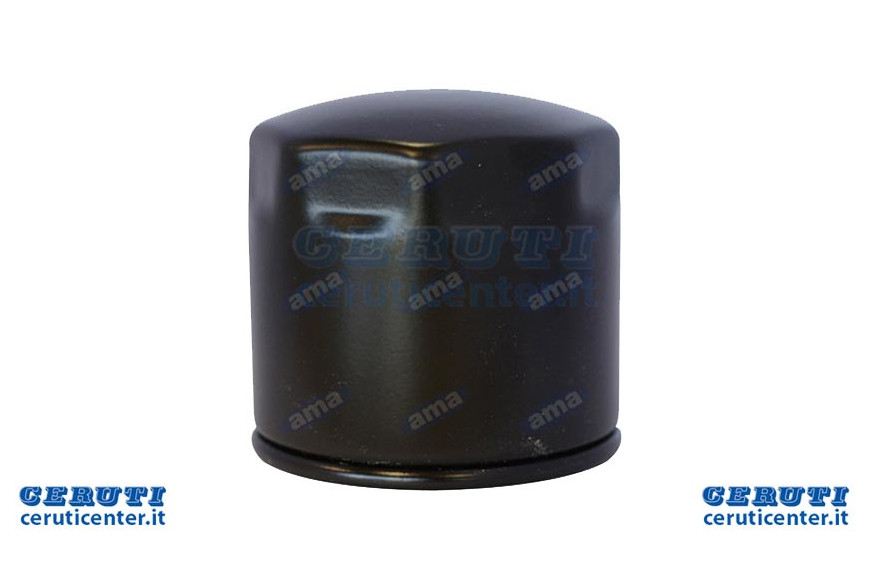 Adaptive Filter Naphtha A Kubota Ref. Orig. 15.221-43.080