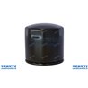 Adaptive Filter Naphtha A Kubota Ref. Orig. 15221-43080
