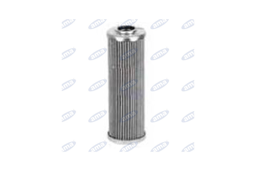 Adaptive Filter Naphtha A Iseki Ref. Orig. 141510201100