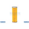 Adaptive Filter Naphtha A Iseki Ref. Orig. 565004048790