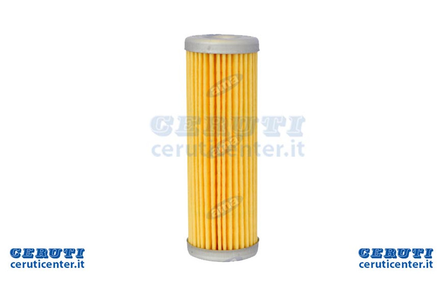 Adaptive Filter Naphtha A Kubota Ref. Orig. 15231-43560