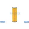 Adaptive Filter Naphtha A Kubota Ref. Orig. 15.231-43.560