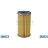 Filtro Nafta Adattabile A Kubota Rif. Orig. 15521- - Ama