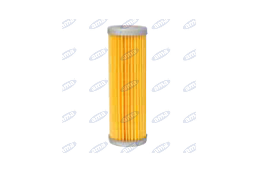 Adaptive Filter Naphtha A Kubota Ref. Orig. 16271-43560