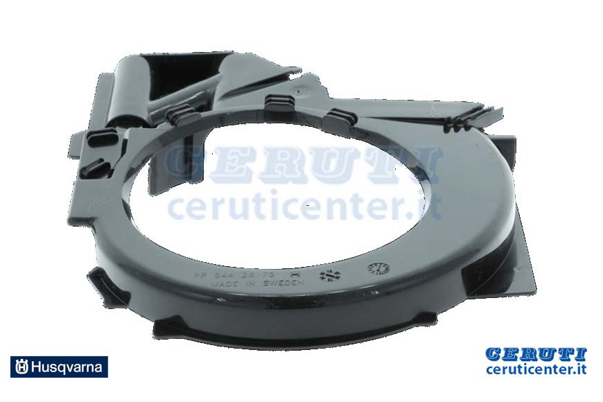Führer Air K970 - Original Husqvarna - 544 287 502