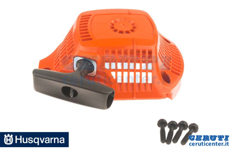 Complete Goodwill - Original Husqvarna - 544287002