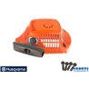 El fondo de comercio completa - Original Husqvarna - 544287002