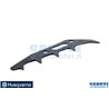 Estante - Original Husqvarna - 544286501