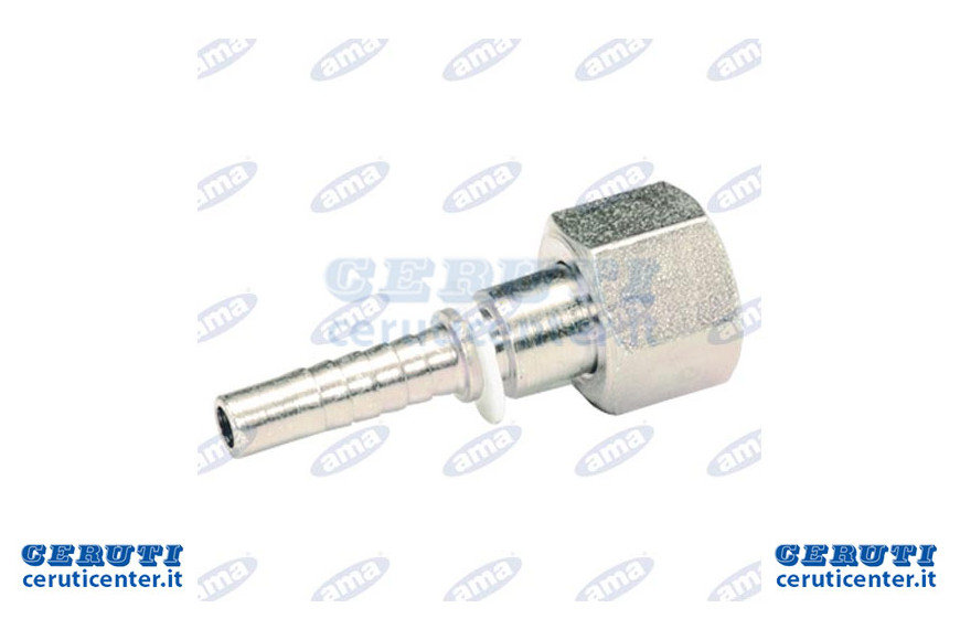 Rec.f.orfs 2 "-12 x 1" 1/2