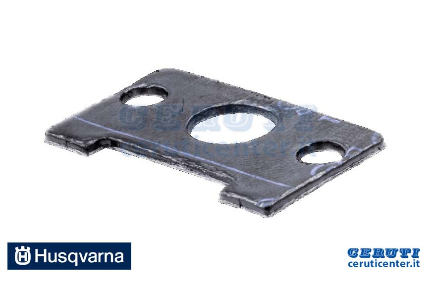 Seal - Original Husqvarna - 544285601