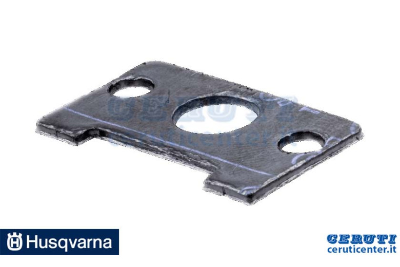 Seal - Original Husqvarna - 544285601