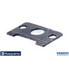 Seal - Original Husqvarna - 544285601