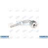 RACC.F90 ORFS 1.3 / 16 x T.1 / 2