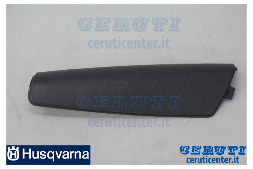 Handle cover - Original Husqvarna - 544284901
