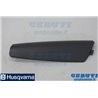 Griffabdeckung - Original Husqvarna - 544284901