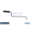 Astina Acceleratore - Originale Husqvarna - 544284401