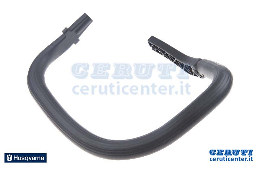 Handle - Original Husqvarna - 544284001